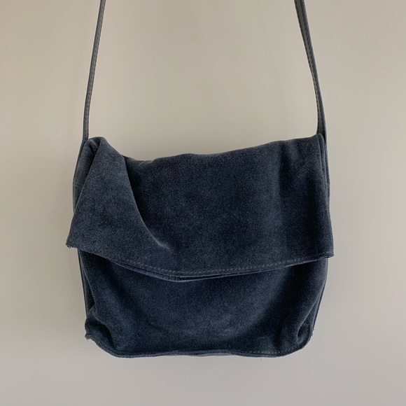 Urban Outfitters Handbags - Urban Outfitters Shoulder Bag